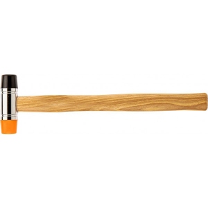 Молоток Neo Tools 11-620 NEO 150 г