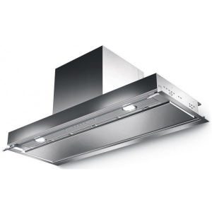 Витяжка вбудована Faber In-Nova Premium X A60