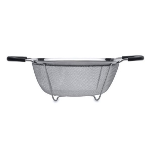 Сито Berghoff 1100062 Geminis 19,5 см