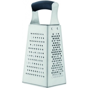 Терка Berghoff 1100032