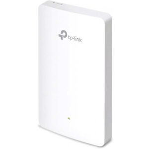 Точка доступу TP-Link EAP615
