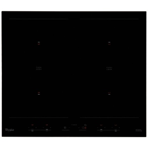 Варильна поверхня  електрична Whirlpool ACM 928/BA