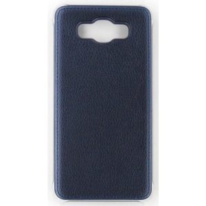 Чохол для смартфону DENGOS Back Cover for Samsung Galaxy J5 (2016) SM-J510 Blue (DG-BC-02) купити в Києві