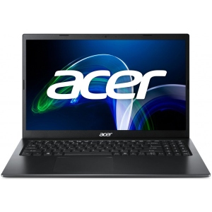 Ноутбук Acer Extensa EX215-54-55P8 (NX.EGJEU.011) Black
