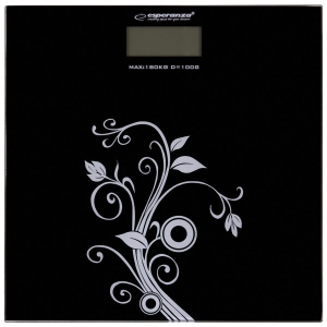 Ваги Esperanza Scales EBS003