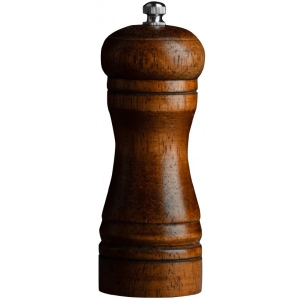 Млинок для спецій Gusto 12,5 см (GT-6712)
