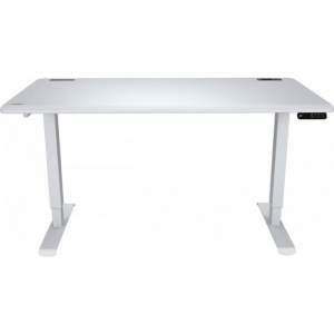 Стіл комп'ютерний Cougar Royal Pro 150 White