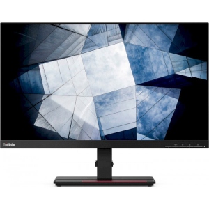 Монітор Lenovo 63A5GAT6UA