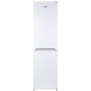 Холодильник Beko RCSK335M20W в інтернет-магазині