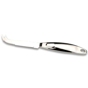 Ніж для сиру Berghoff 1105338 Straight купити