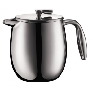 Френч-прес Bodum кофейник 0.5 л 11055-16