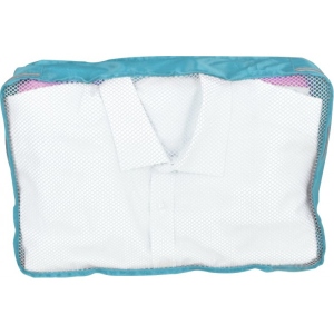 Чохол для одягу Handy Home 26x20x10 см (TK-04)