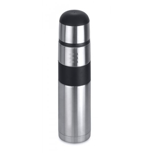 Термос Berghoff 1100185 Orion, 0,75 л