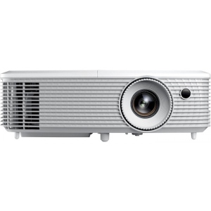 Проектор Optoma EH338 (95.78E01GC0ER)