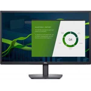Монітор Dell E2722H (210-BBRO)