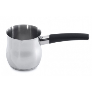 Турка Berghoff 1100188 Zeno