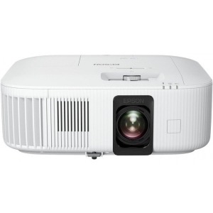 Проектор Epson EH-TW6150 (V11HA74040) порівняти ціни