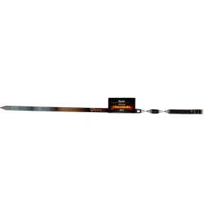 Шампур Gusto Time2Grill 45 см (GT-7110)