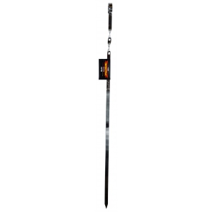 Шампур Gusto Time2Grill 60 см (GT-7111)