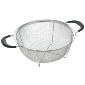 Сито Berghoff 1109499 Geminis 25,5 см