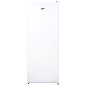 Морозильна камера Beko RFNE200E20W