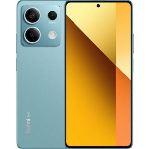 Смартфон Xiaomi Redmi Note 13 5G 8/256 Ocean Teal