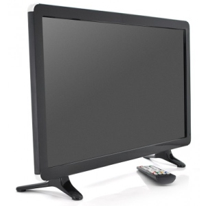 Телевізор Voltronic SY-240TV (16:9) (11420)