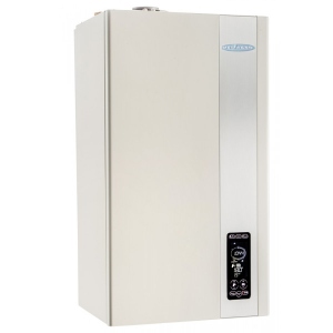 Газовий котел Nova Florida ORION CONDENSING KC 28 (KOTU32KC28)