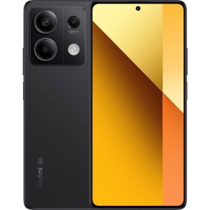 Смартфон Xiaomi Redmi Note 13 5G 8/256 Graphite Black