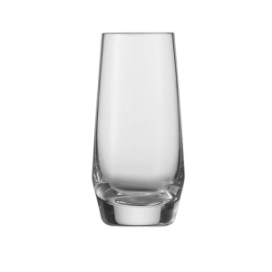 Стопка Schott Zwiesel 0,094 л 122317