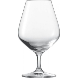 Келих Schott Zwiesel для коньяку 0,436 л 111227