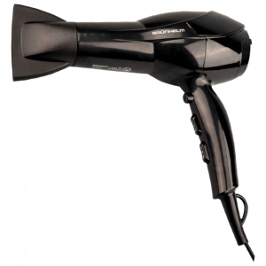 Фен Grunhelm Набор GHD-503SPU