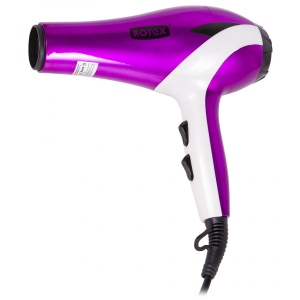Фен Rotex RFF152-B