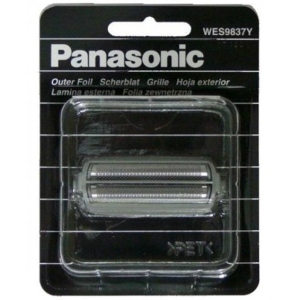 Сітка + ріжучий блок Panasonic WES9837Y1361