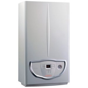Газовий котел Immergas Mini Nike 24 3 E