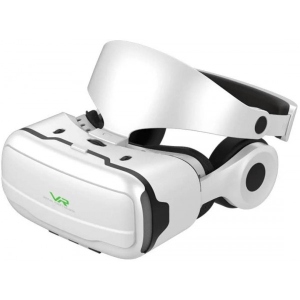 Окуляри віртуальної реальності Shinecon VR SC-G02EF
