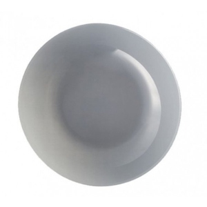 Тарілка супова Luminarc Arty Brume 20 см (N4150)