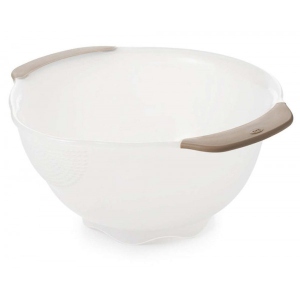 Друшляк OXO 23x24x12 см 11166900