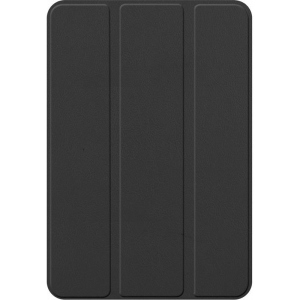 Чохол для планшету AIRON Premium for Apple iPad Mini 6 2021 + film (4822352781066) дешево