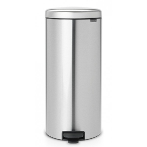 Бак для сміття з педаллю Brabantia 111822