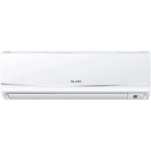 Кондиціонер спліт Olmo OSH-14LD7W