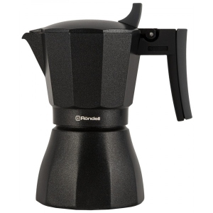 Кавоварка гейзерна Rondell RDS-499 0,3 л