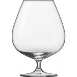 Келих Schott Zwiesel для коньяку 0,884 л 111946