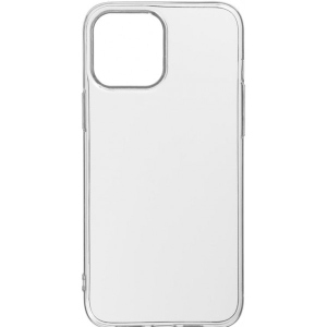 Чохол для смартфона Armorstandart Air Series for Apple iPhone 13 Pro Max Transparent (ARM59918)