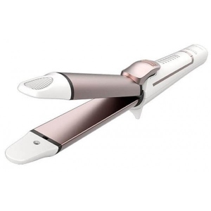 Вирівнювач волосся Cecotec Bamba RitualCare 1000 HidraProtect 2in1 (CCTC-04246)