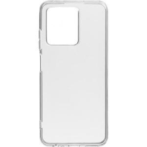 Чохол для смартфону Armorstandart Air Series for ZTE Blade V30 Transparent (ARM59796)