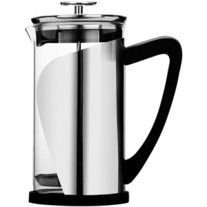 Френч-прес Maxmark MK-F65-600