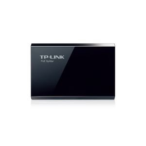 PoE-адаптер TP-LINK TL-PoE10R