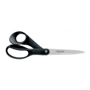 Ножиці кухонні Fiskars Functional Form 21 см (1019197)