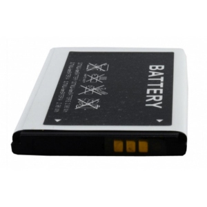 Акумулятор для мобільного телефону Samsung C3060/С3530/S3650/E2222Duos (5083/AB-463651BU) купити